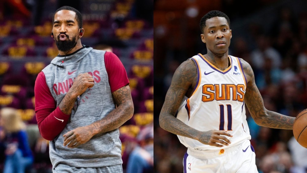 邮报：经重新谈判后热刺再次接近签下埃泽，转会费6500万镑