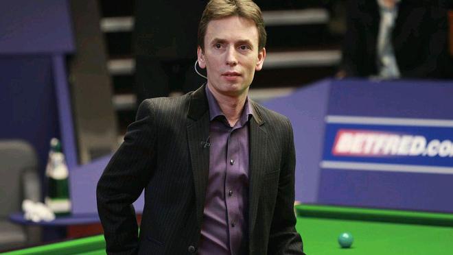 中超第四轮预测：申花大胜玉昆，国安笑傲京津德比，泰山连胜终止.