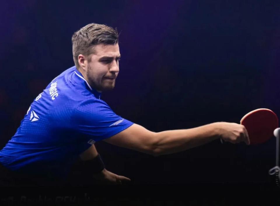 [赛车]2025环塔拉力赛将于5月20日从阿克苏发车.