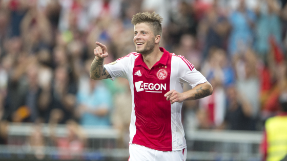 [赛车]2025环塔拉力赛将于5月20日从阿克苏发车.