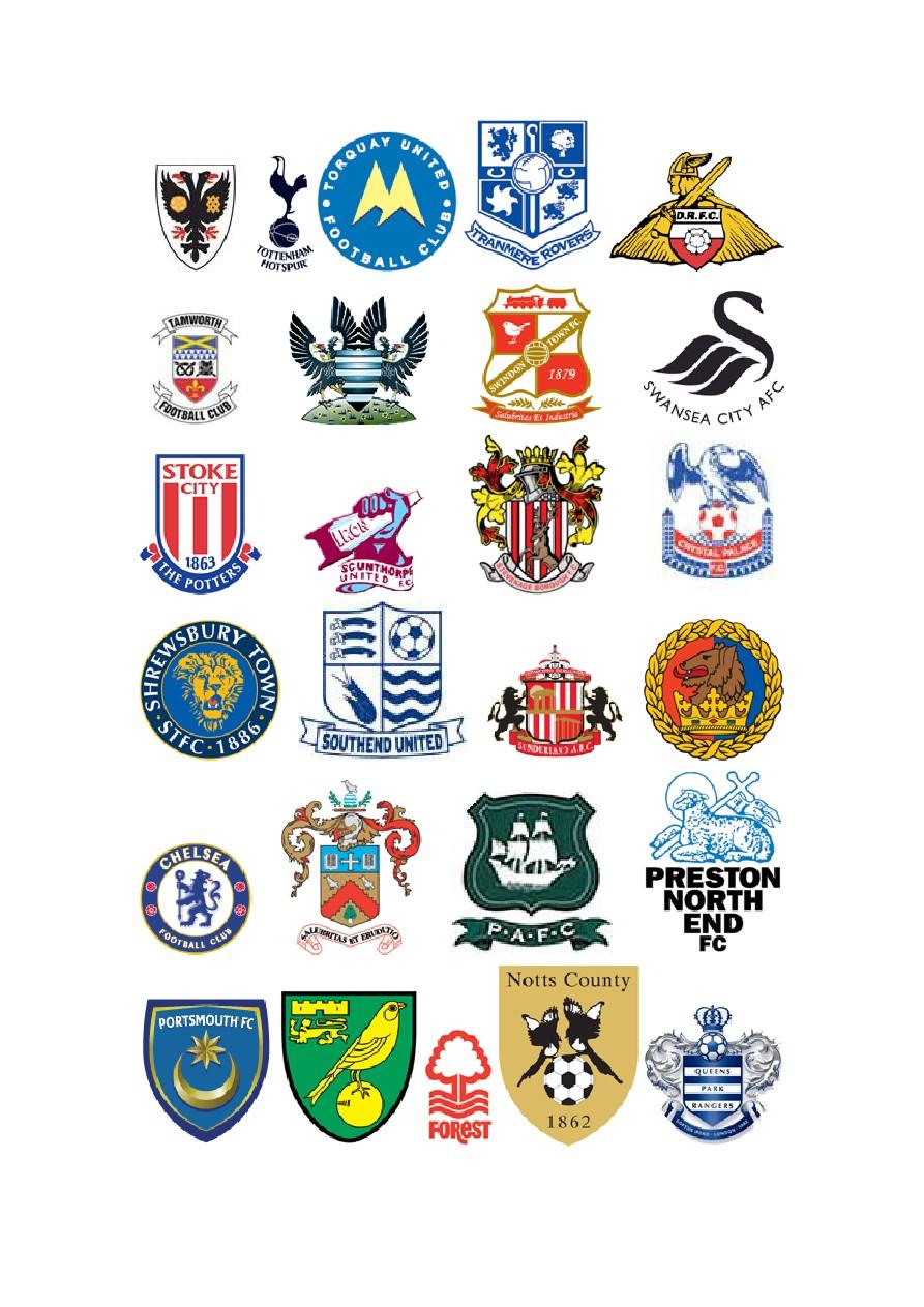 射门30-8，0-3惨败！欧冠6冠王创耻辱：被2大球.