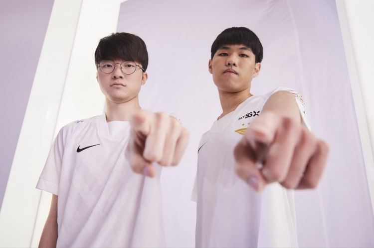 射门30-8，0-3惨败！欧冠6冠王创耻辱：被2大球.