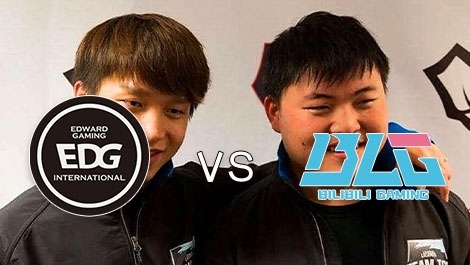 德甲彩经：美因茨难胜科隆 门兴力克汉堡