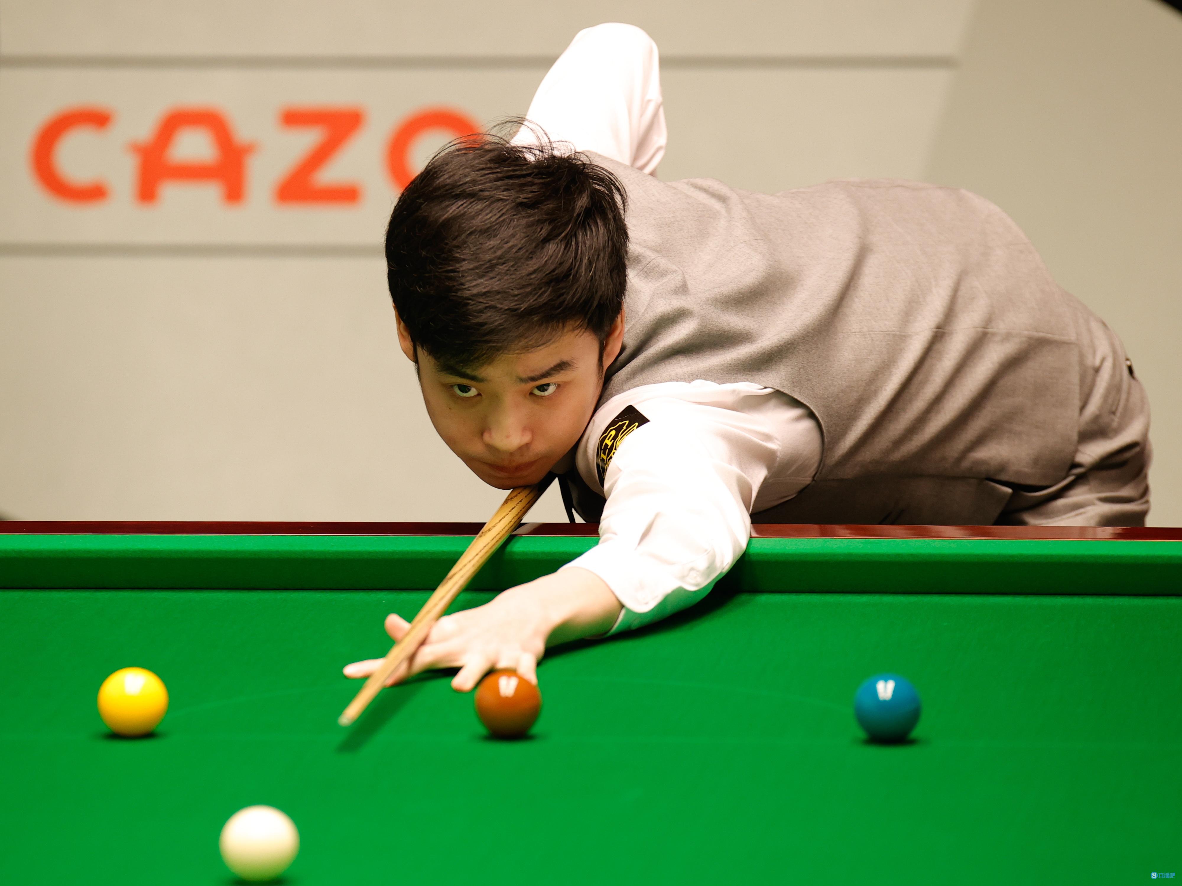 德甲彩经：美因茨难胜科隆 门兴力克汉堡