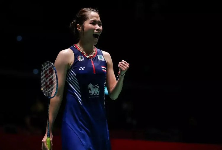 体育CBA：山东男篮93-102广东 遭遇客场七连败