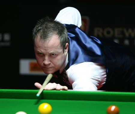 德甲第23輪拜仁慕尼黑4-1菲爾特 萊萬梅開二度穆勒造烏龍.