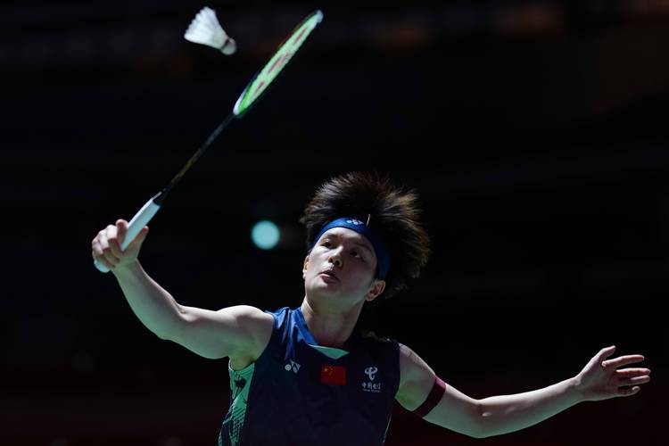 亨利：齐达内只想去国家队，他已有三座欧冠为何还要执教俱乐部.