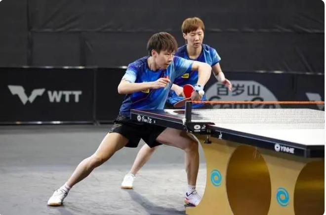 狀元來看 狀元來看