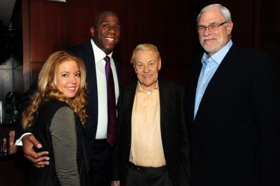 證明問題的 證明問題的