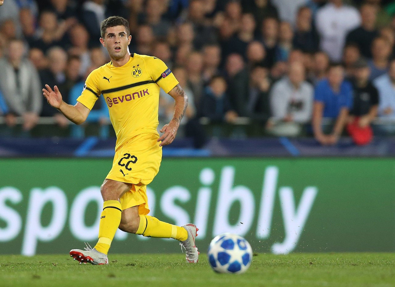 许多老将和 许多老将和