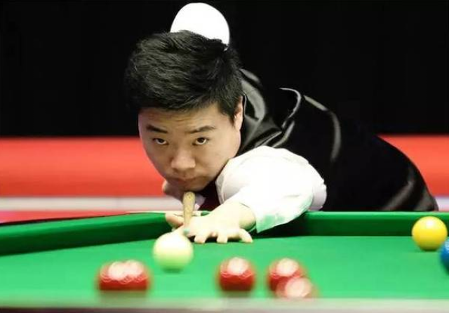 经的世界第 经的世界第