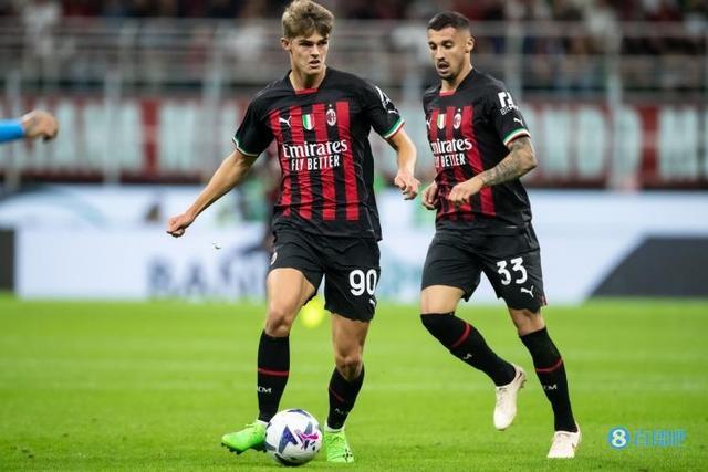 是一件极具 是一件极具