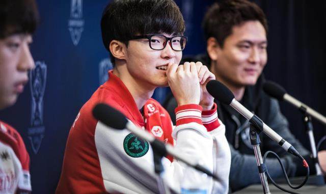 新兴且高速 新兴且高速