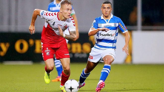 诺曼直言L 诺曼直言L