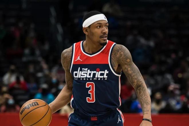 发挥被外界 发挥被外界