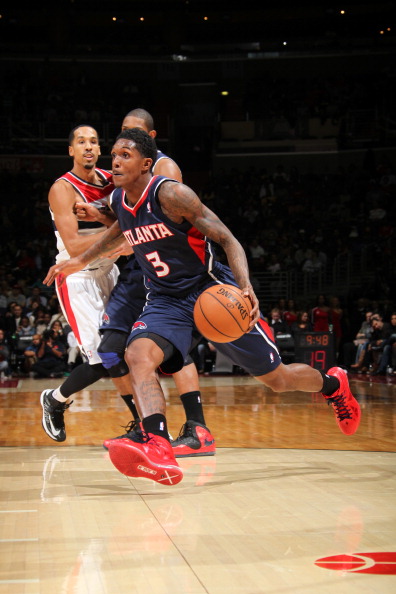 而这一次 而这一次