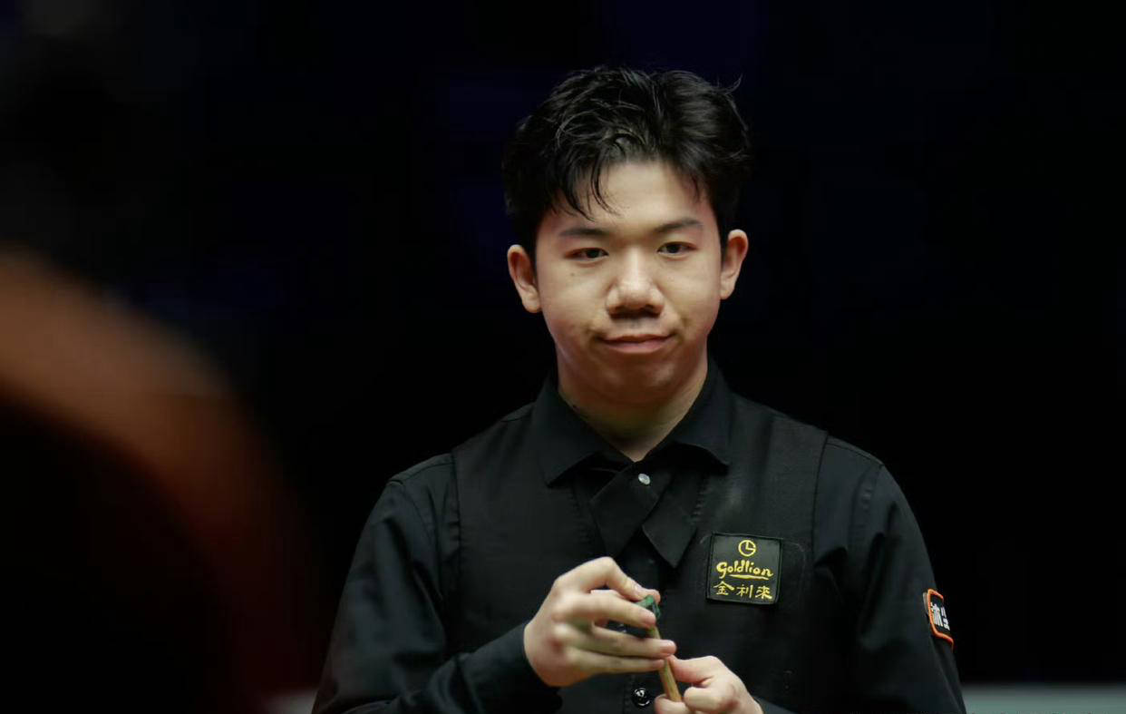 术气息的浪 术气息的浪