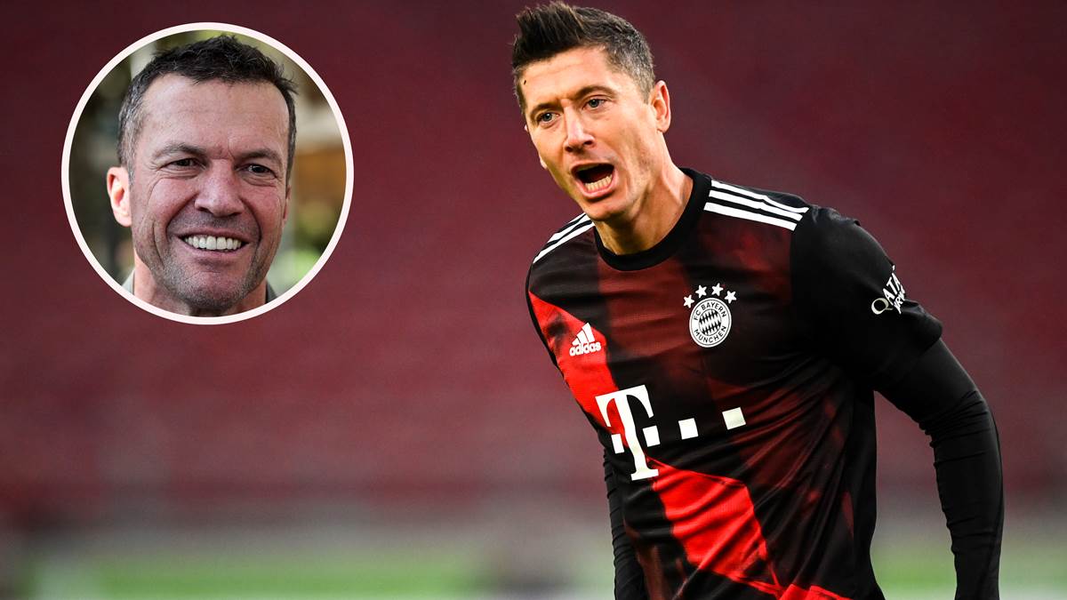 到世界第一 到世界第一