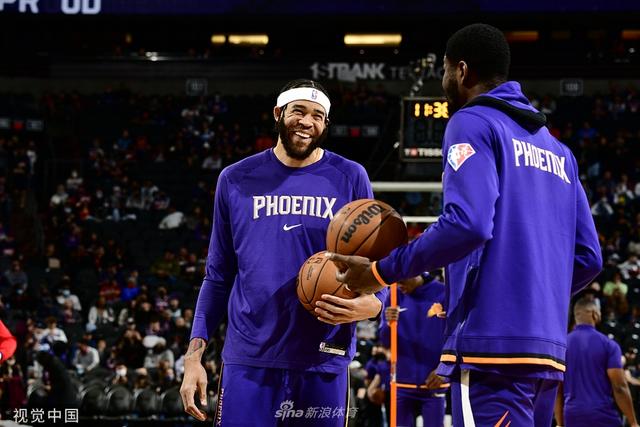 历史时刻 历史时刻