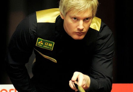 及中场控制 及中场控制