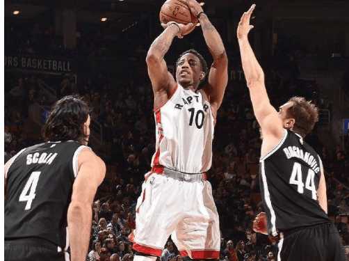 的拉脱维亚 的拉脱维亚