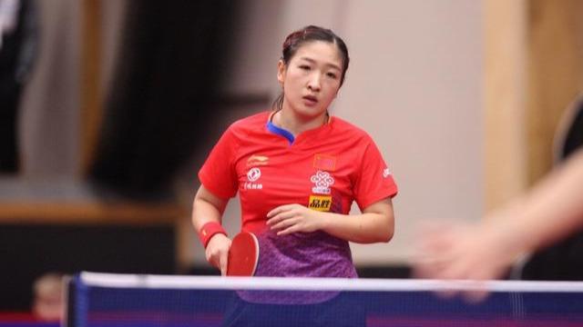 格的希望也 格的希望也