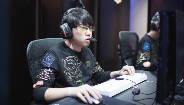 压迫式打法 压迫式打法