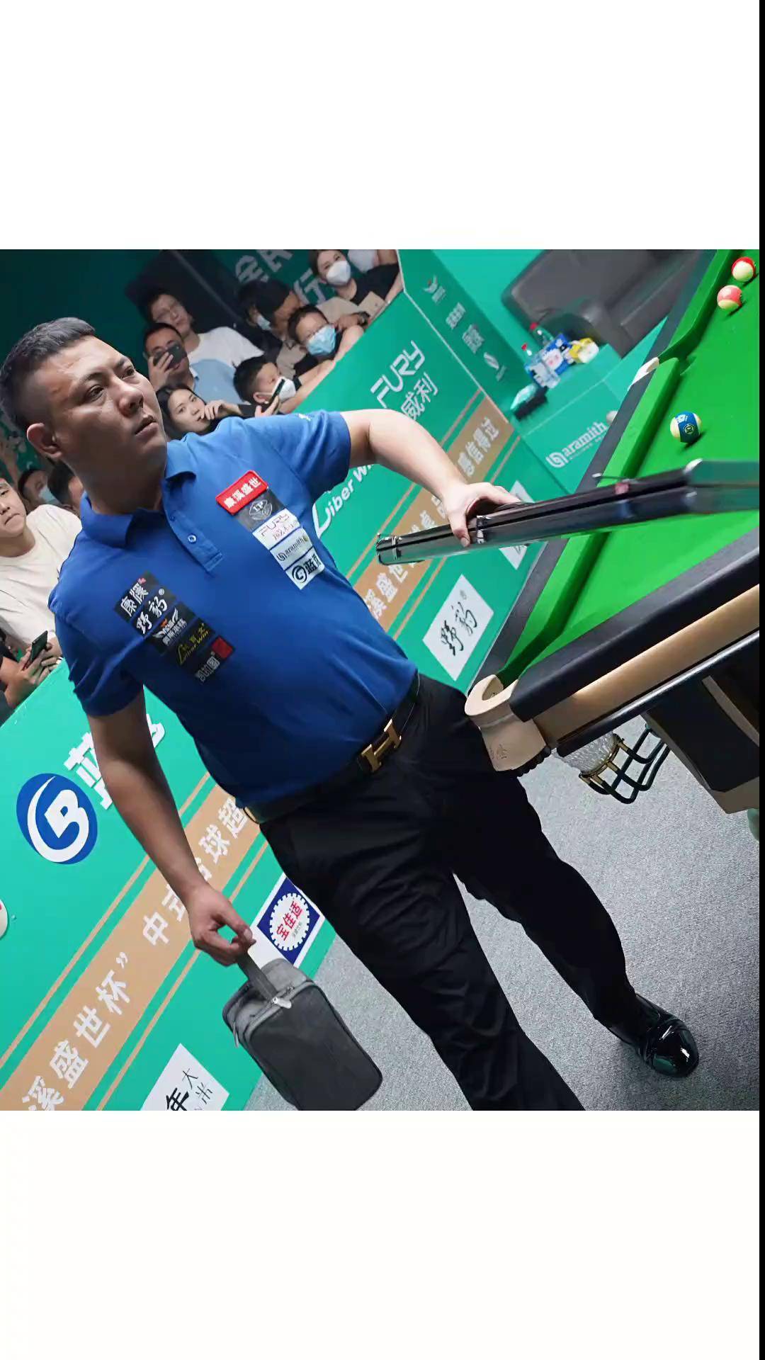 心理战与赛 心理战与赛