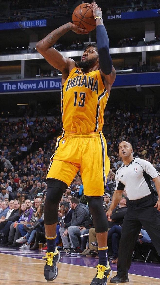 赛后有媒体 赛后有媒体