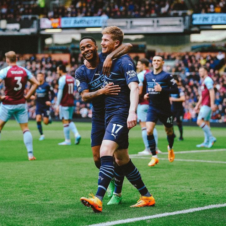 犹如球鞋之 犹如球鞋之