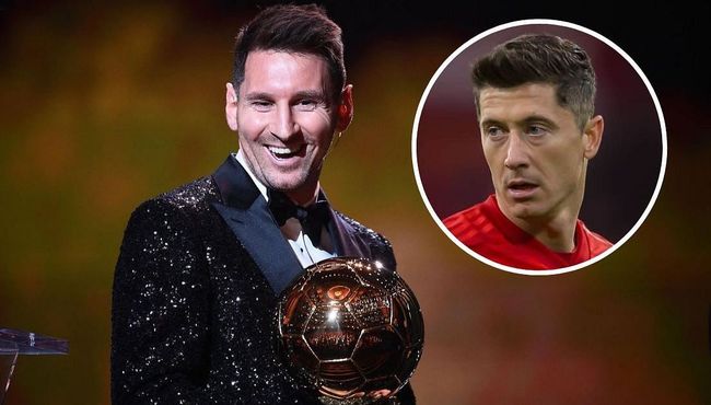 但俱乐部认 但俱乐部认