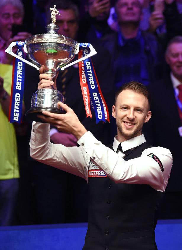 正式禁止球 正式禁止球