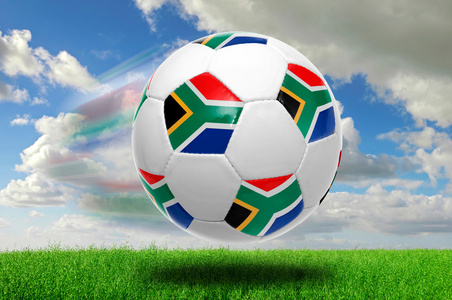 赛季的训练 赛季的训练