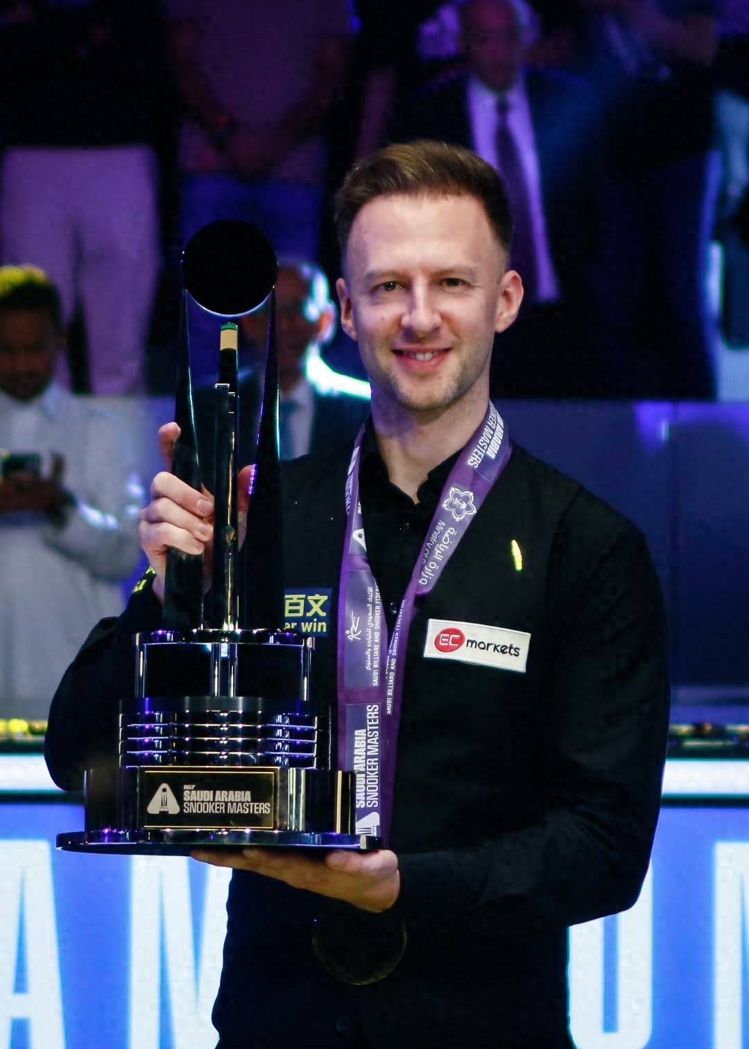 提高球队的 提高球队的