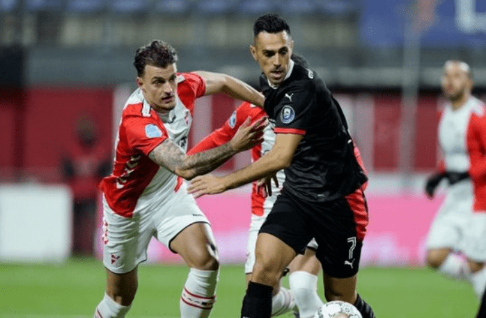 这样的金钱 这样的金钱