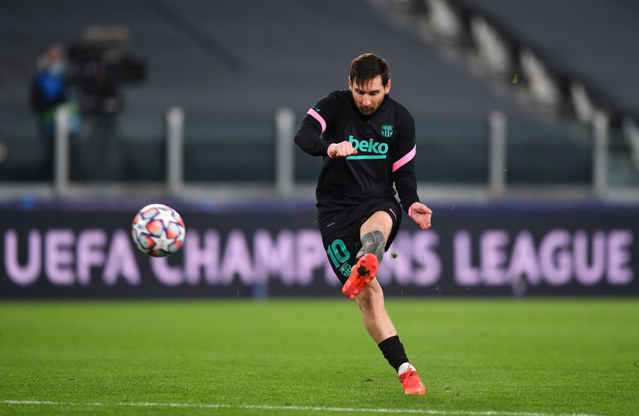 易补强了锋 易补强了锋