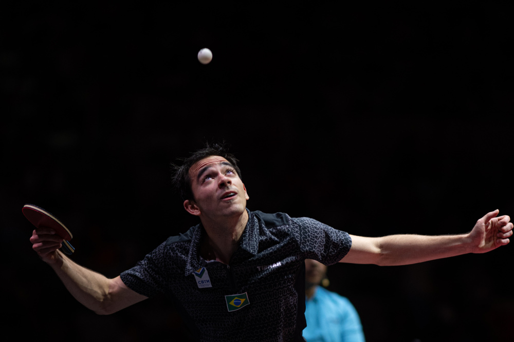 阿伦领衔的 阿伦领衔的