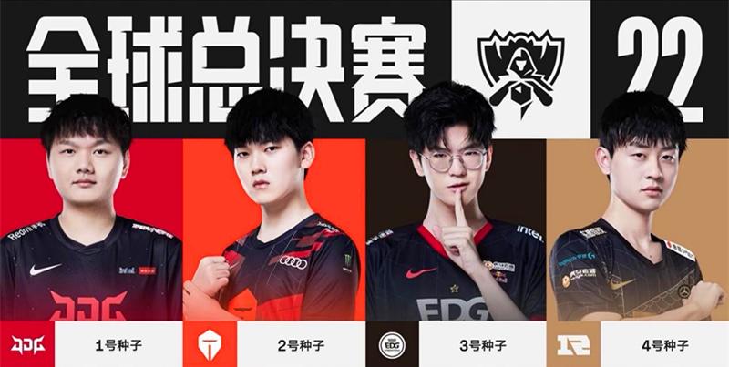 教练和其他 教练和其他