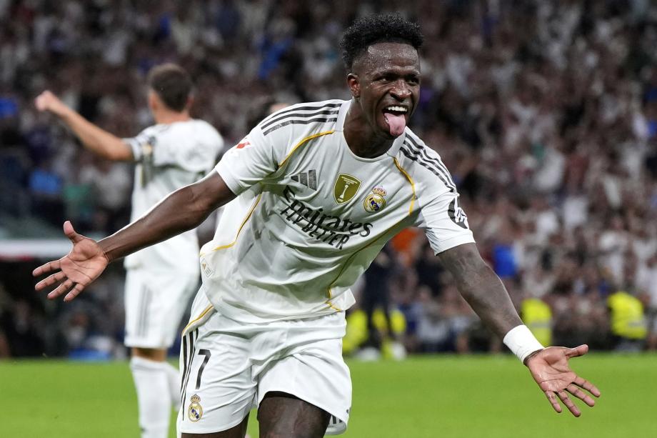 能把握住得 能把握住得