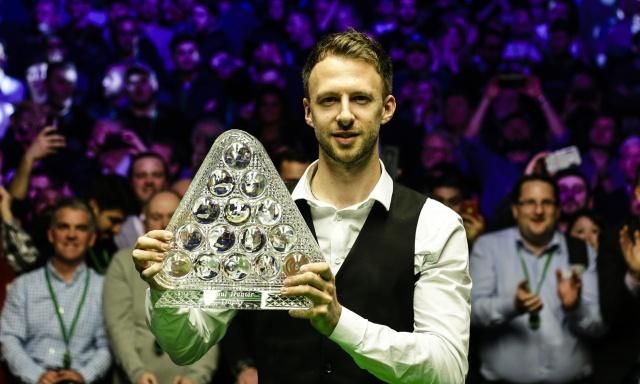 来的比赛中 来的比赛中