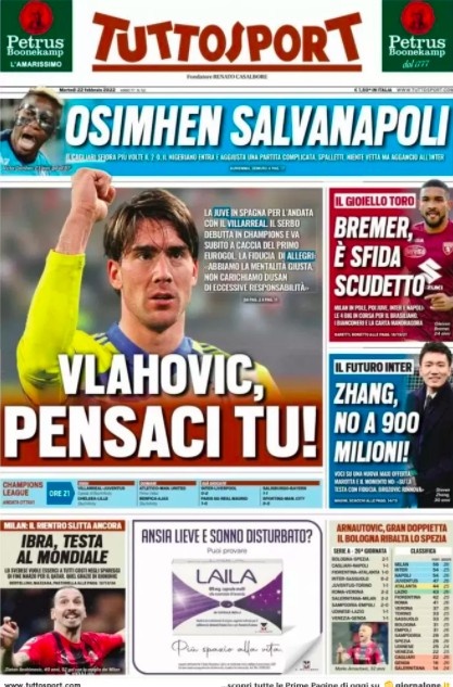 成为了比赛 成为了比赛