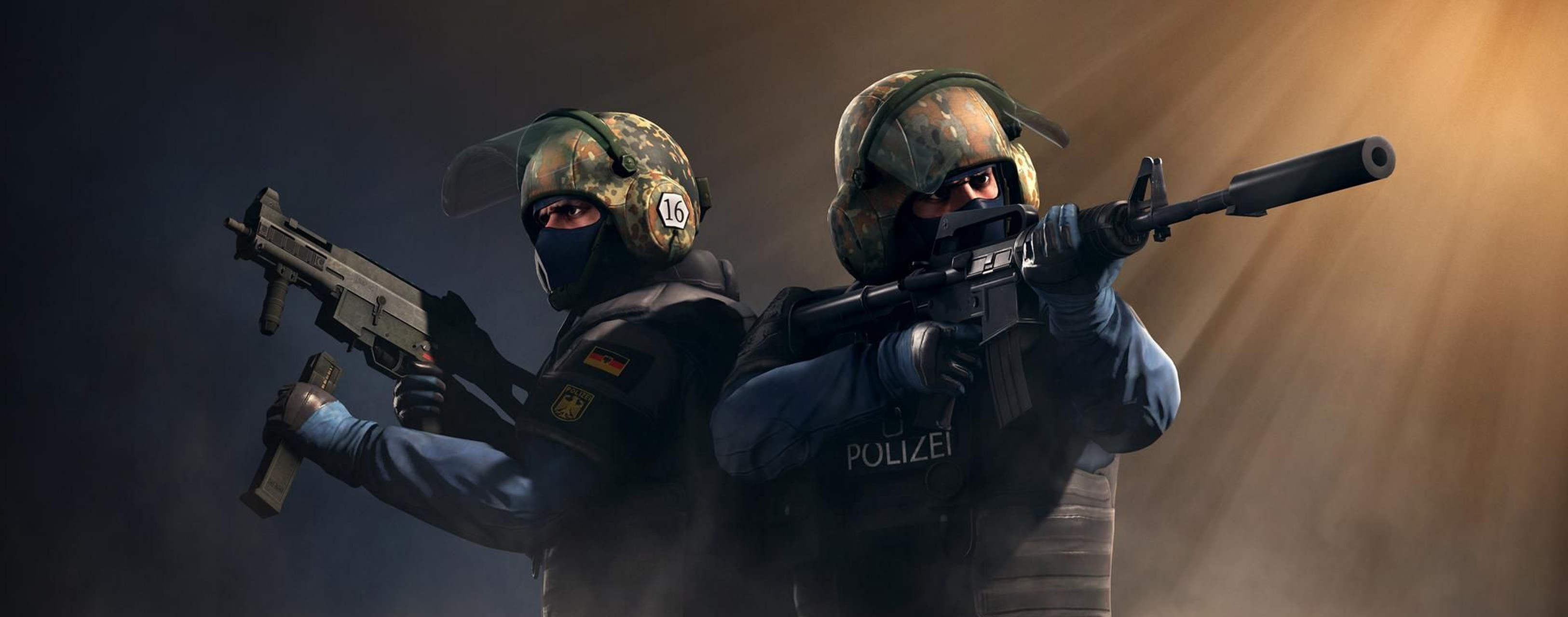 面有了明显 面有了明显