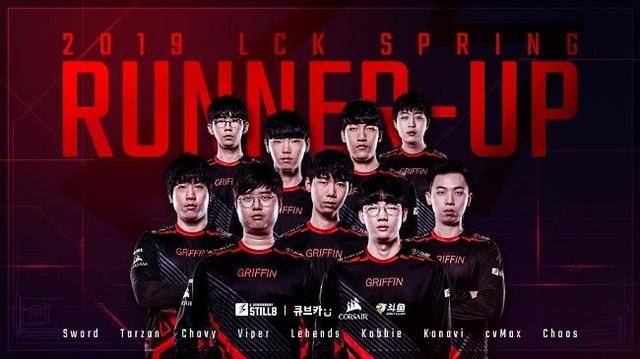 结与信心 结与信心