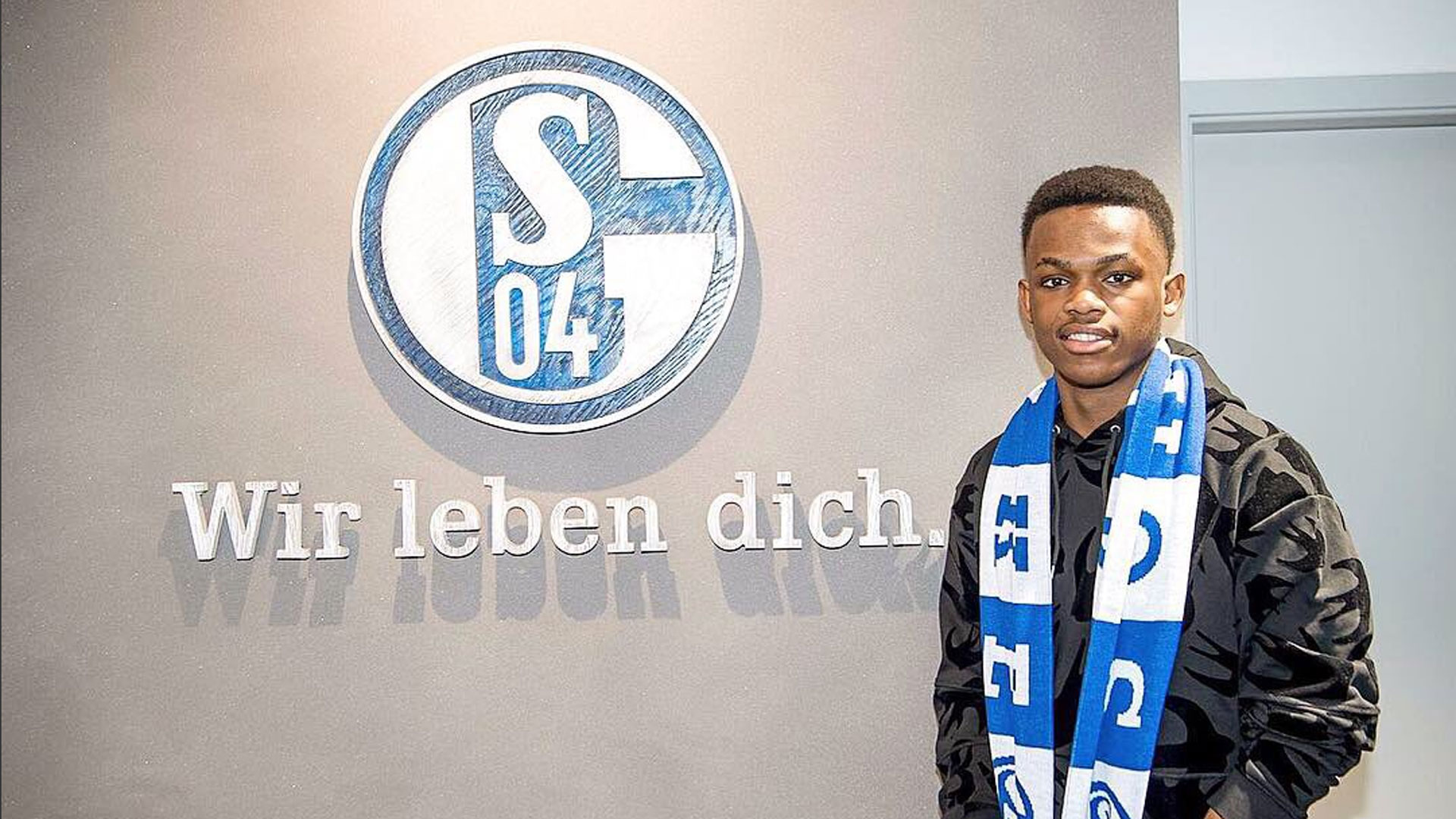 化了自身品 化了自身品