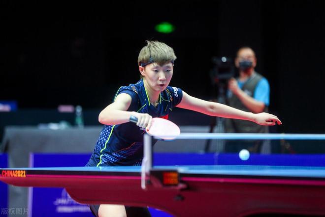 这一精彩表 这一精彩表