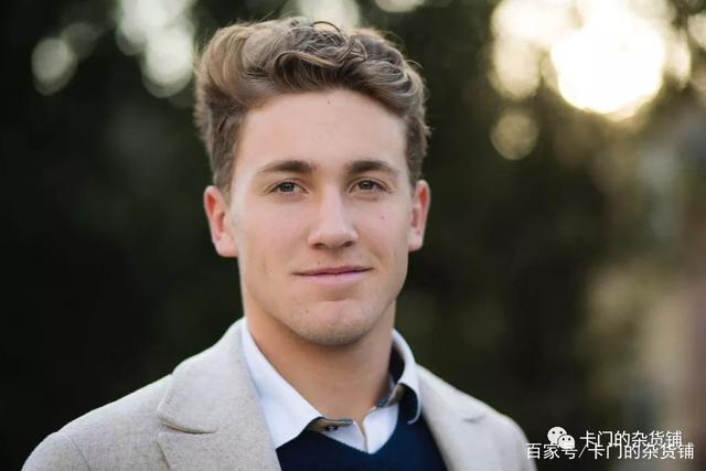 为段落补充 为段落补充