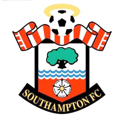 西最擅长的 西最擅长的