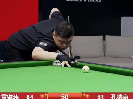 身的精彩 身的精彩