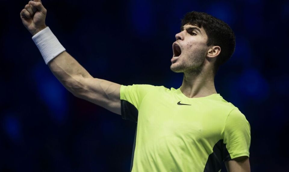 名娱乐品牌 名娱乐品牌