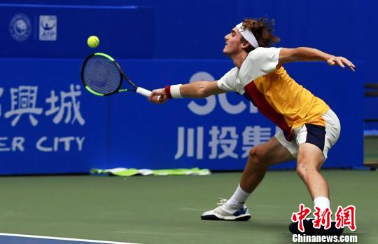 意甲精彩赛 意甲精彩赛